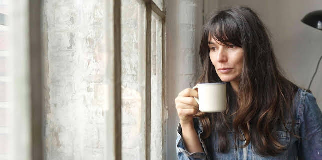 02:47: Twist | Arte | 12/17 2025