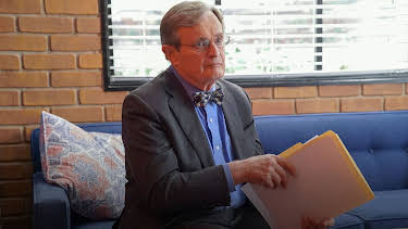 06:00: NCIS (S15 E7) (S15) | TV3 | 4/19 2026