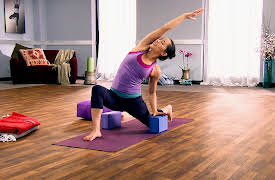 Beautiful Belly: 1st Trimester, Love