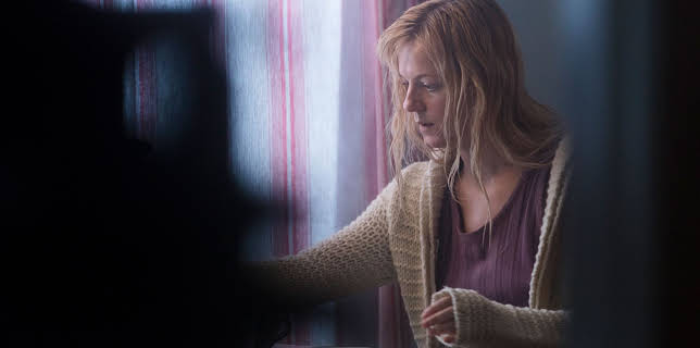 02:05: Wisting (S1 E3) (S1) | TV3 | 12/26 2025