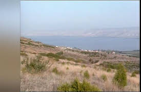 Mysteries Of The Bible: Mysteries of the Bible The Execution of Jesus