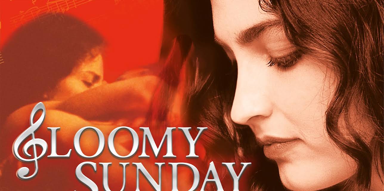 Gloomy Sunday (2003)