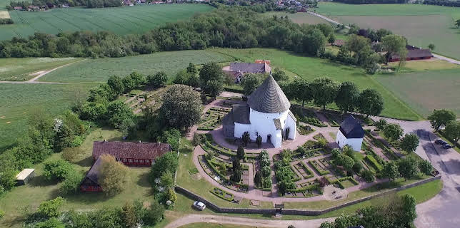 19:00: Gull på markedsplassen | NRK 2 | 11/24 2025