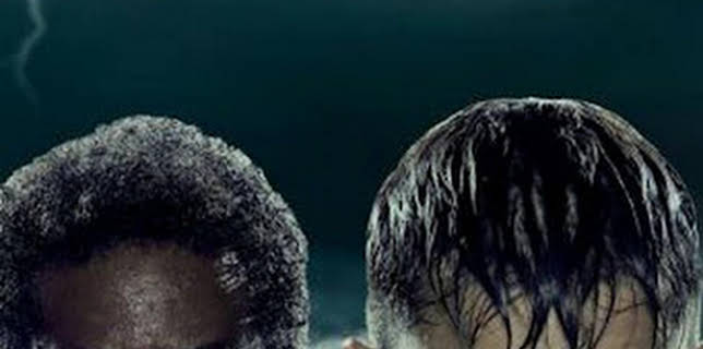 00:40: Operación Marea Negra | TPA | 1/28 2026