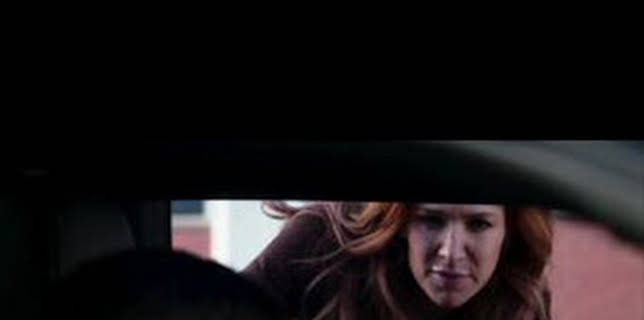 11:14: Imborrable (T1): Ep.19 Alianzas | AXN | 2/2 2026