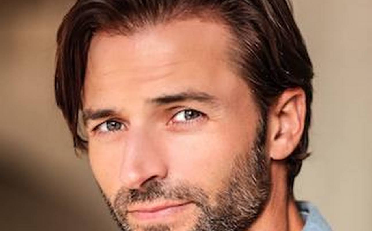 Brian Ames