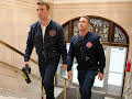 Chicago Fire