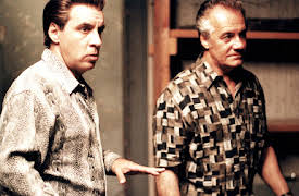 Family Guy: 3. Chitty Chitty Death Bang