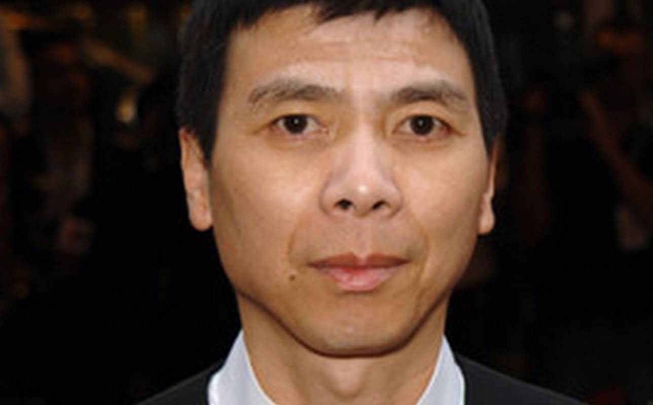 Xiaogang Feng