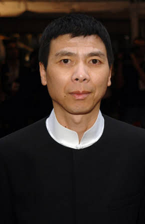 Xiaogang Feng as Director