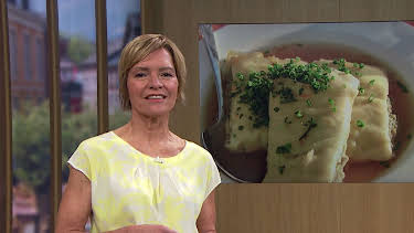 12:10: ARD-Buffet | SWR Fernsehen RP | 4/23 2026