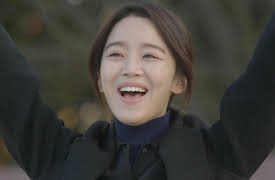 My Golden Life: My Golden Life Episode 21