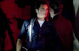 Torchwood Series 1: Cyberwoman