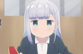 Season 1: Are We Too Good?