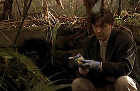 Murder Call: Black Friday