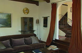 What You Get for the Money: $700,000 in Somerville, MA