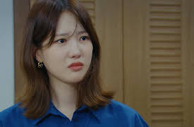 Iron Family: Iron Family Episode 5