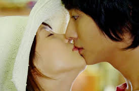 Princess Hours: Princess Hours Episode 9