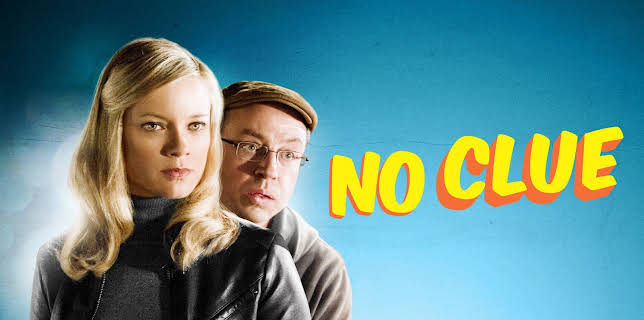 No Clue (2013)