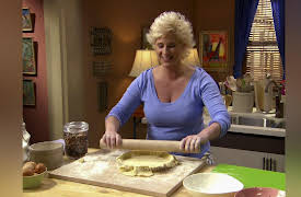 Secrets of a Restaurant Chef: The Secret to Seared Bass