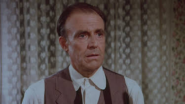 04:55: Det lille hus på prærien (S7 E12) (S7) | TV6 | 4/21 2026