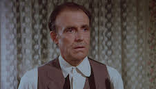 Det lille hus på prærien (S7 E12)