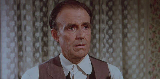 04:25: Det lille hus på prærien (S7 E12) (S7) | TV6 | 11/18 2025