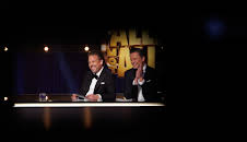 Alla mot alla med Filip och Fredrik (S12 E63)