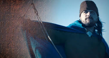 02:25: Vikings – Die wahre Geschichte | ZDFinfo | 4/4 2026