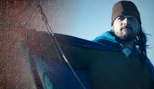 Vikings – Die wahre Geschichte