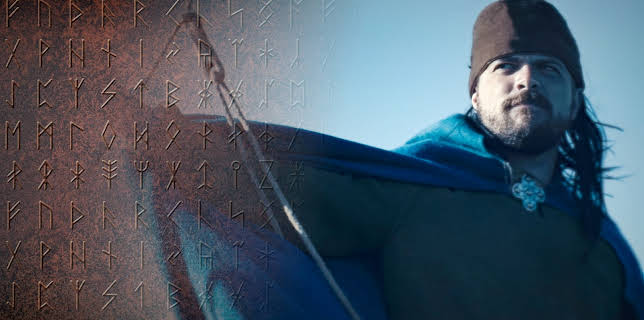 21:00: Vikings – Die wahre Geschichte | ZDFinfo | 11/2 2025