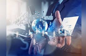 How to Publish Your Book: Beyond the Book: Sharing Ideas in the Digital Age