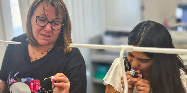 18:15: Die Nordreportage: Das schnelle Geld | NDR Fernsehen | 2/4 2026