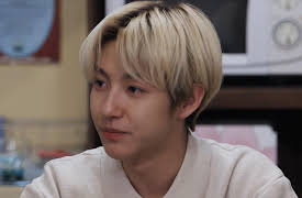 NCT Life : Dream in Wonderland: NCT Life : Dream in Wonderland ep04