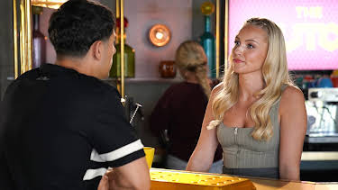 6:30 AM: Hollyoaks | E4 | 9/28 2026