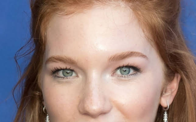 Annalise Basso