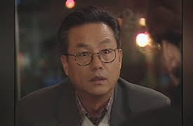 Winter Sonata (English Subtitled): Episode 17