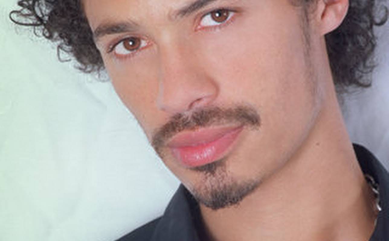 Eagle-Eye Cherry