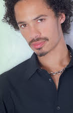 Eagle-Eye Cherry som 