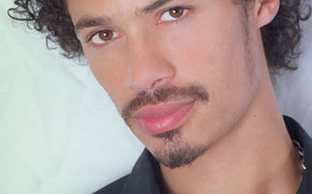 Eagle Eye Cherry