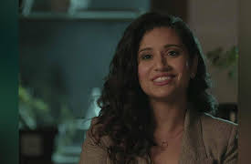 Reasonable Doubt Season 1: Up Close with Fatima Silva