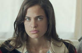 Hostages: Episode 10