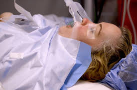 Mama June: From Not to Hot S1: Thin-tervention