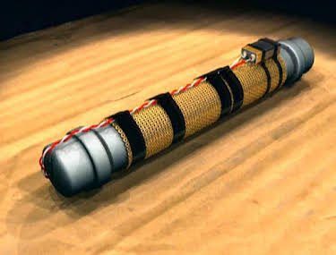 04:30: Medical Detectives - Geheimnisse der Gerichtsmedizin | VOX | 4/3 2026