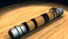 Medical Detectives - Geheimnisse der Gerichtsmedizin