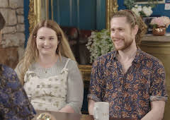 Location, Location, Location