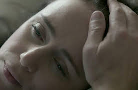 The Tunnel Season 1: Episode Six