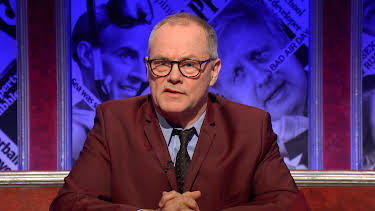 9:00 PM: Have I Got A Bit More News For You? (S62 E7) (S62) | Dave | 8/4 2026