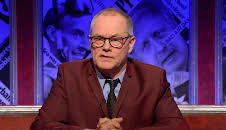 Have I Got A Bit More News For You? (S62 E7)