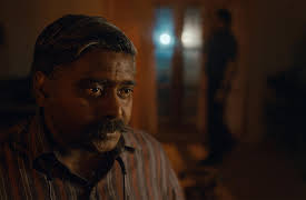 Poacher: The Confessor